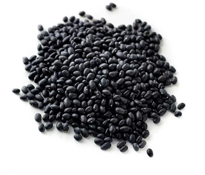 Beans Black turtle dried 1kg