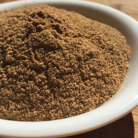 Circle Harvest Cricket Natural Protein Powder 200gm - Image 2