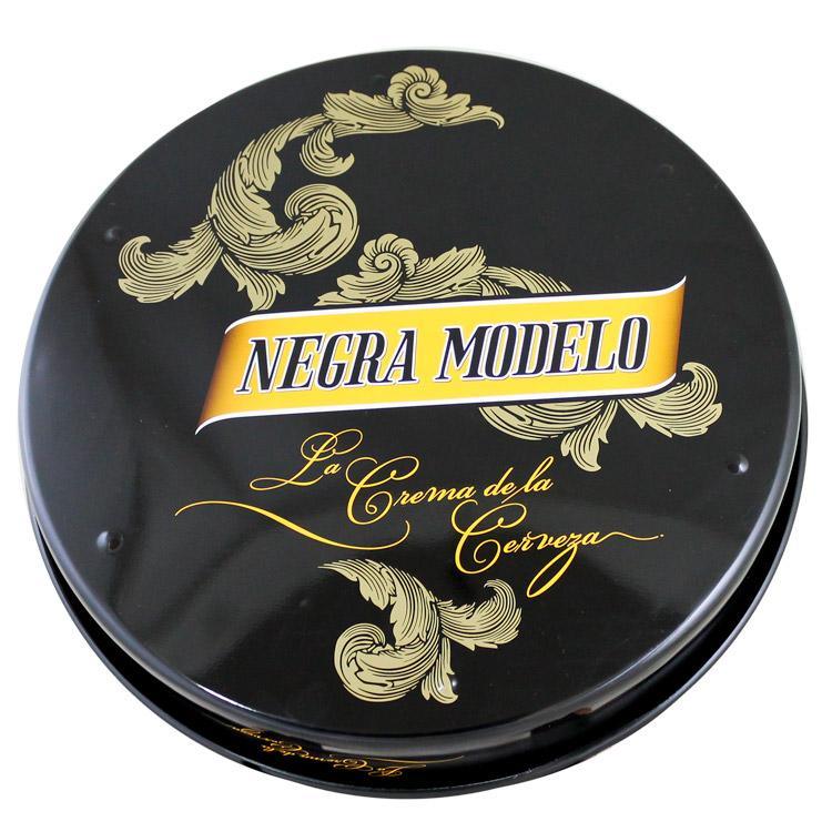 Drink Tray - Negro Modelo - Image 3