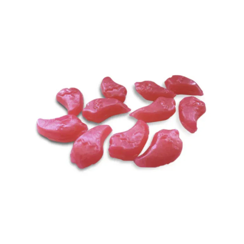 Ghost Pepper Watermelon Candy (36g) - Image 2