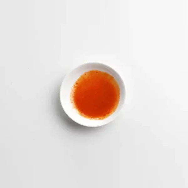 Grunds XXX Hot Sauce 150ml - Image 2