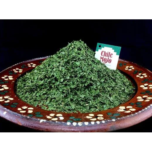 Herb - Cilantro Flakes 10gm