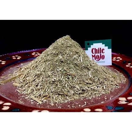 Herb - Epasote - Image 2