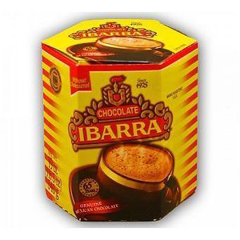 Ibarra Mexican Chocolate - Image 3