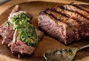 La Parmesana Chimichurri Sauce 300ml - Image 2