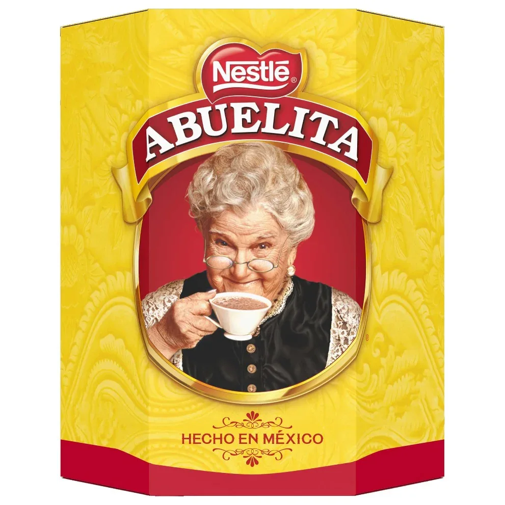 Mexican chocolate Abuelita - Image 3