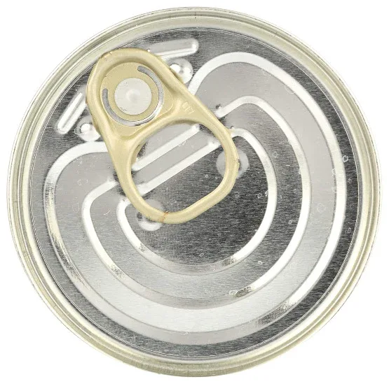 San Marcos Jalapeno nacho sliced 198gm can - Image 3