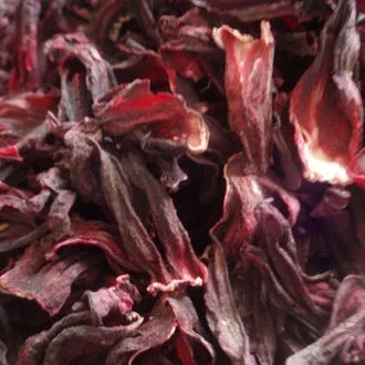 Seeds - Flor de Jamaica (Rosella) - Image 3
