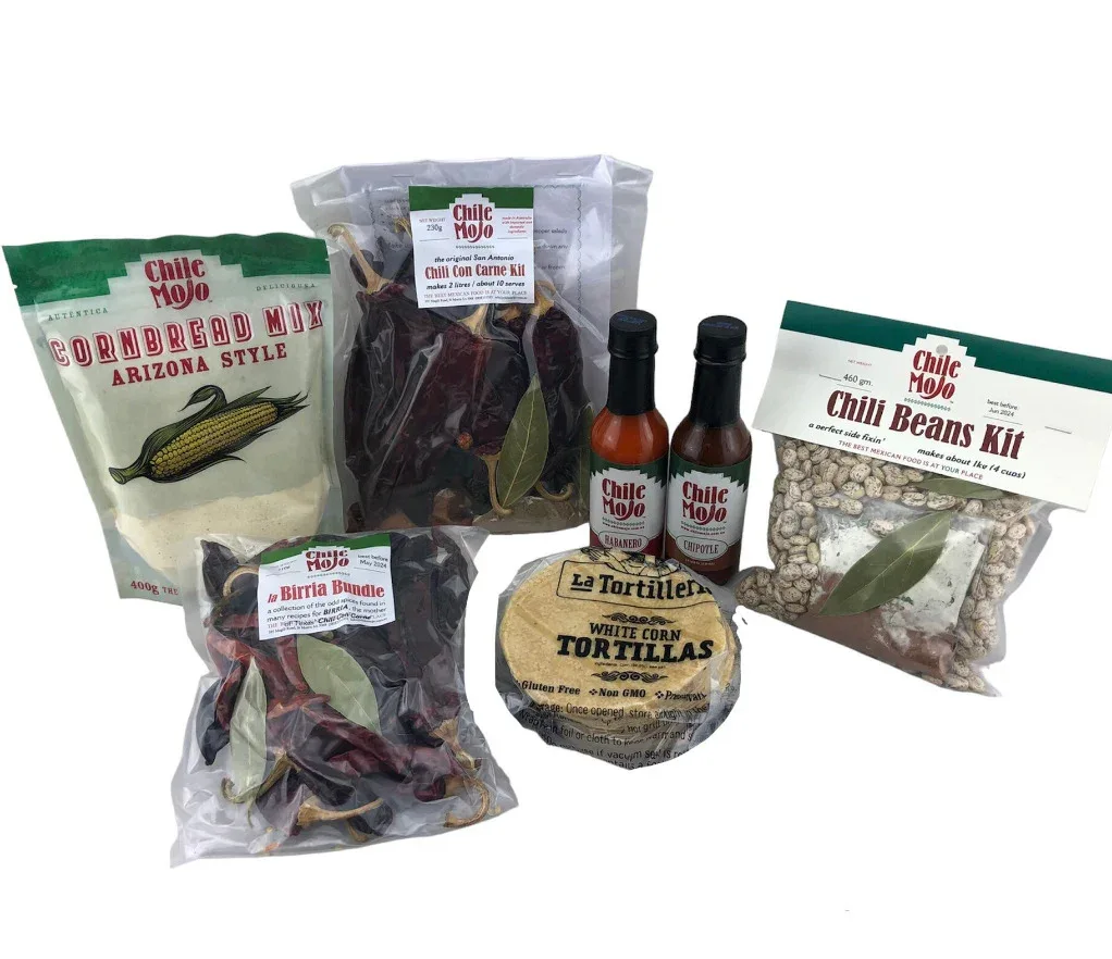 Winter Warmer Grand Basket