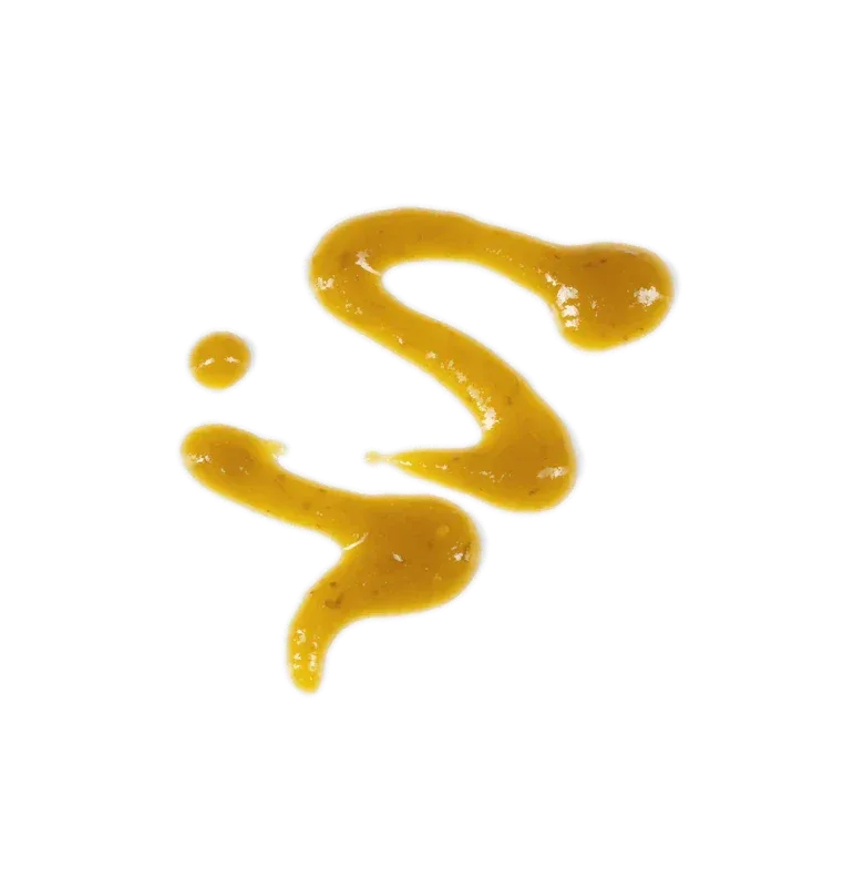 Yellowbird Sauce Serrano Condiment 9.8oz (278gm) - Image 2