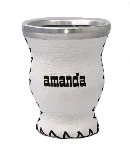 Yerba Mate Starter Kit Amanda - Image 4