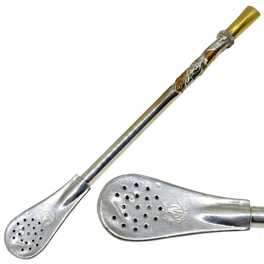 Yerba Mate Starter Kit Playadito - Image 2