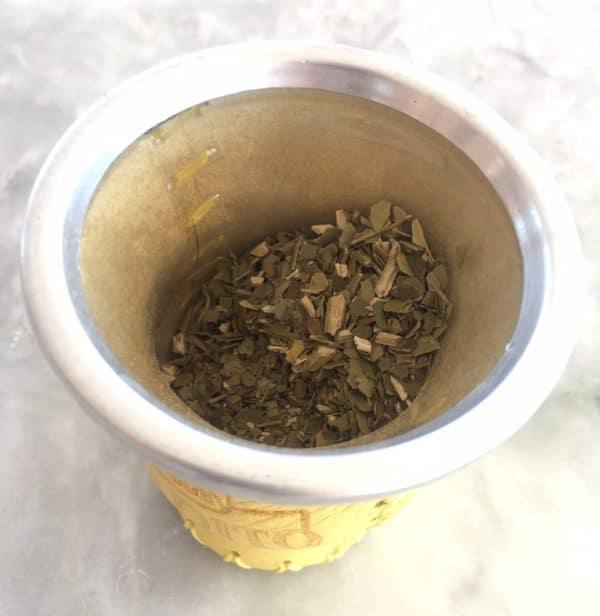 Yerba Mate Starter Kit Playadito - Image 6